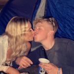 Ryan Luke - @ryann.luke - Instagram