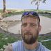 Ryan Luke - Facebook