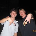 Ryan Luke - @ryan.luke2 - Instagram