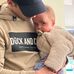 Ryan Luke - Facebook