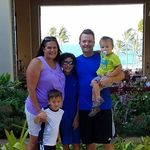 Ryan Luke - @dr.ryanluke - Instagram