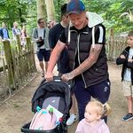 Ryan Luke - @ryanluke9 - Instagram