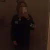 Ryan Luke - @ryan.luke515 - TikTok