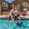 Ryan Luke - @_r.luke - TikTok