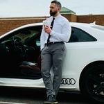 Ryan Luke - @ryanlukelive - Instagram