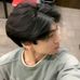 Ryan Luke - Facebook