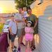 Ryan Luke - Facebook