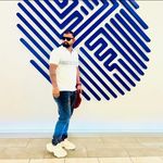 Ryan Luke - @ryanluke777 - Instagram