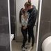Ryan Luke - Facebook