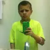 Ryan Luke 🤠 - @duke_is_hot_7 - TikTok