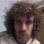 Ryan Luke Curtis - @iamryanlukecurtis - Instagram