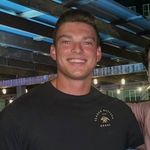 Ryan Lukes - @ryanlukes_ - Instagram