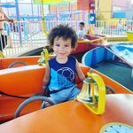 Ryan Luke☆Toddler Model - @ryan_luke_official - Instagram