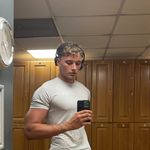 ryan - @ryanlukedon - Instagram