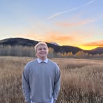 Ryan Lundberg - Facebook