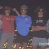 Ryan Lundberg - @ryan_lundberg47 - TikTok
