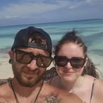 Ryan Lundberg - Facebook