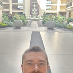 Ryan Lundberg - Facebook