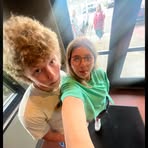 Ryan Lundberg - Facebook