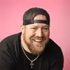 Ryan Lundberg - @ryanlundberg3 - TikTok
