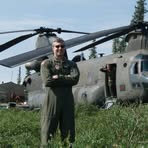 Ryan Lundberg - Facebook