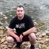 Ryan_lundberg - @ryan_lundberg - TikTok