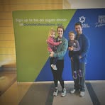 Ryan Lundberg - Facebook