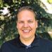 Ryan Lundberg - Facebook