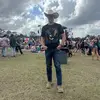 Ryan - @ryan.lundberg95 - TikTok