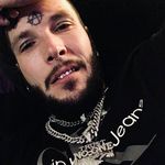 Andy Ryan Lundgren - @andythegreatxo - Instagram