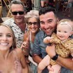 Diana Ryan Lundgren - @disdresser - Instagram