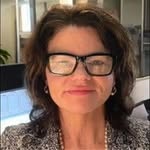 Peggy Ryan Lundgren - @peggylundgren - Instagram