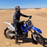 Ryan Lundgren - @ryan.lundgren - Instagram