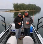 Ryan Lundgren - Facebook
