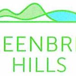 Ryan Lundgren - @greenbriarhillsmn - Instagram