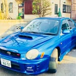 Ryan Lundgren - @lundgren_ryan - Instagram