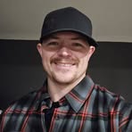 Ryan Lundgren - Facebook