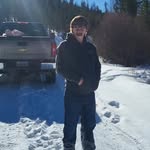 Ryan Lundgren - @lundgren7248 - Instagram