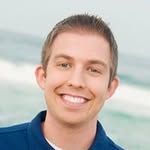 Ryan Lundgren - @rylundgren - Instagram