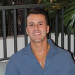 Ryan Lundgren - @ryanlundgren_ - Instagram