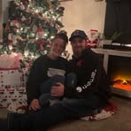 Ryan Lundgren - Facebook