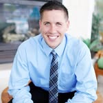 Ryan Lundgren - @ryanl.sells.sc - Instagram