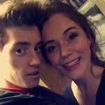 Ryan Lundgren - @ryan_lundgren - Instagram