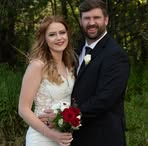 Ryan Lundgren - Facebook