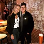 Ryan Lundgren - @rylundgren18 - Instagram