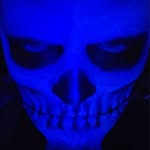 Ryan Lundgren - @ryanremains - Instagram
