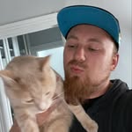Ryan Lundgren - @chiefsnakeskin - Instagram