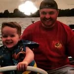 Ryan Lundgren - @lundgrenryan - Instagram