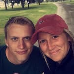 Ryan Lundgren - @ry_lundgren - Instagram