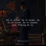 Ryan Lundgren - @ryan.lundgren.397 - Instagram